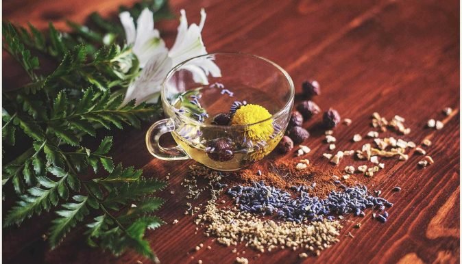 Ayurvedic Medicine in Australia