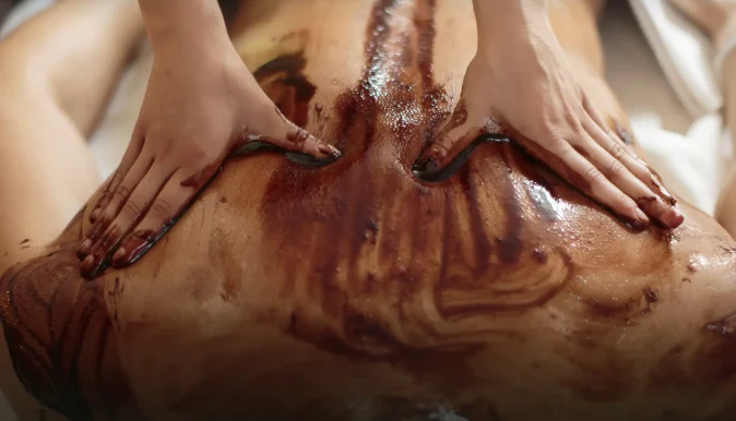 Detox & Panchakarma
