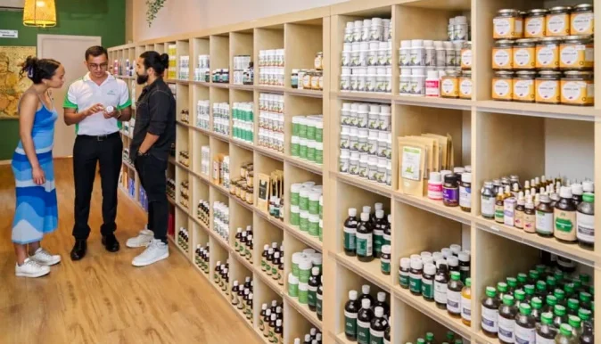 Discover-the-Best-Sources-for-Ayurvedic-Products-in-Australia-img-1024x753