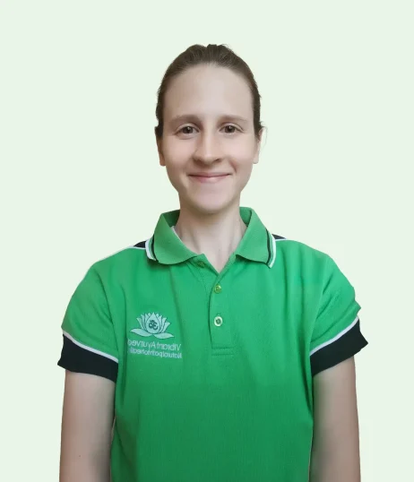 Francesca Brambilla-Image