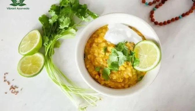 How-to-make-kitchari-Ayurvedic-healing-18-e1467933024928