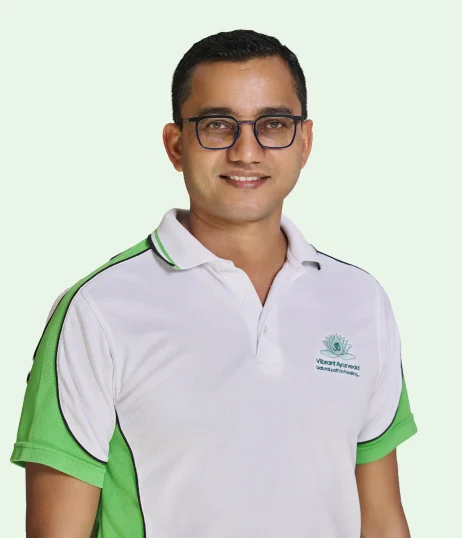 dr-pradeep-neupane-image