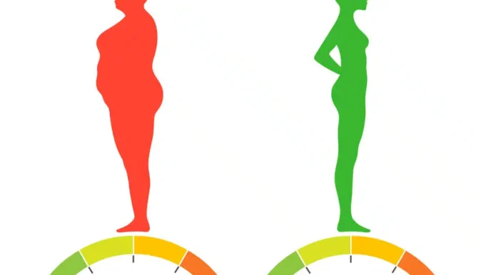 iStock-1329395588-1024x808